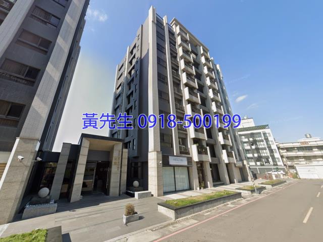 新竹法拍大樓-3
