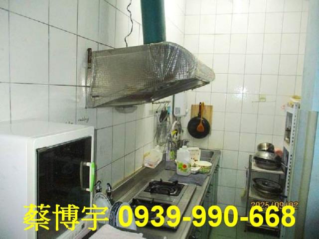 南投市彰南路法拍透天