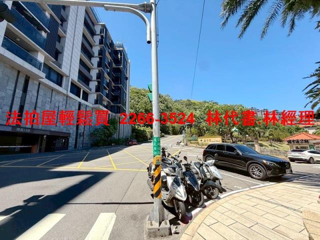 新北法拍透天-13