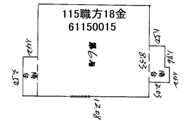 新竹法拍大樓-9