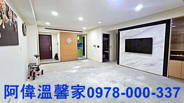 新竹竹北大樓-1