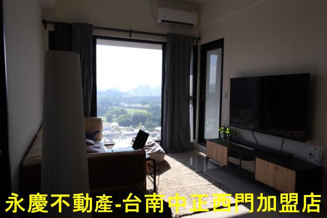 高雄左營大樓-2