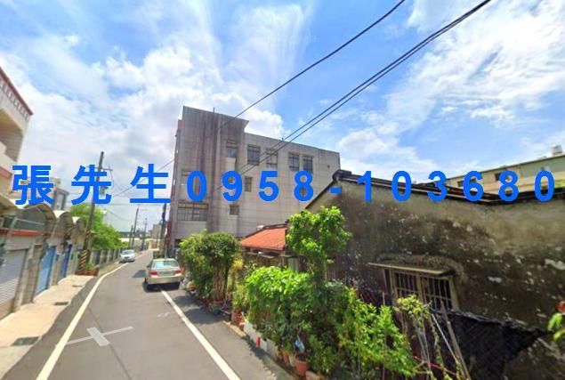 新市法拍透天-5