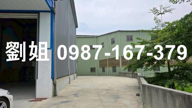 竹田廠房-1