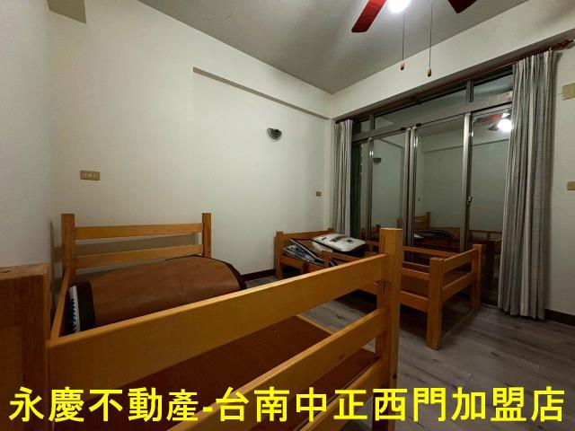 東區透天-4