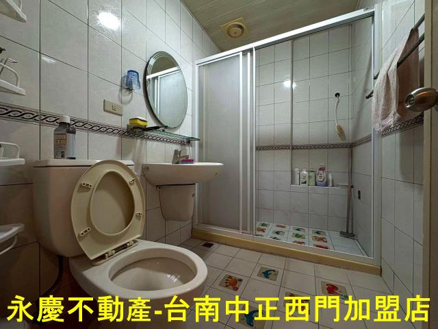 東區透天-6