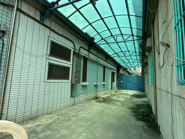 前鎮法拍廠辦-5