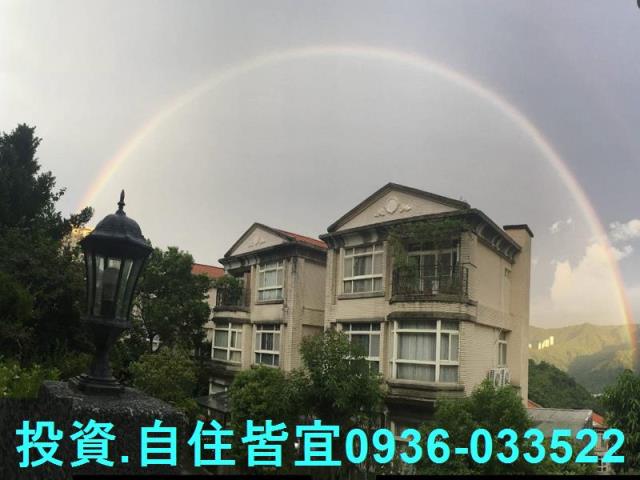 新店拍賣透天-6