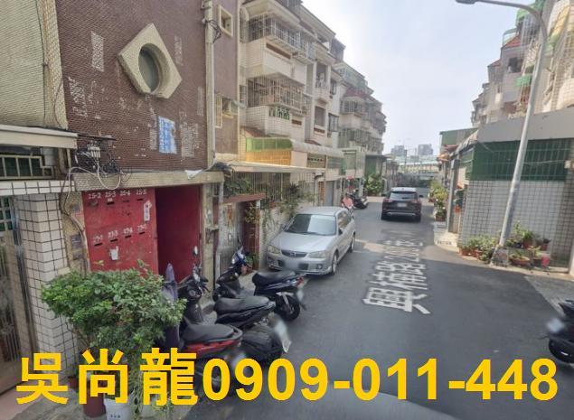 高雄楠梓公寓法拍-4