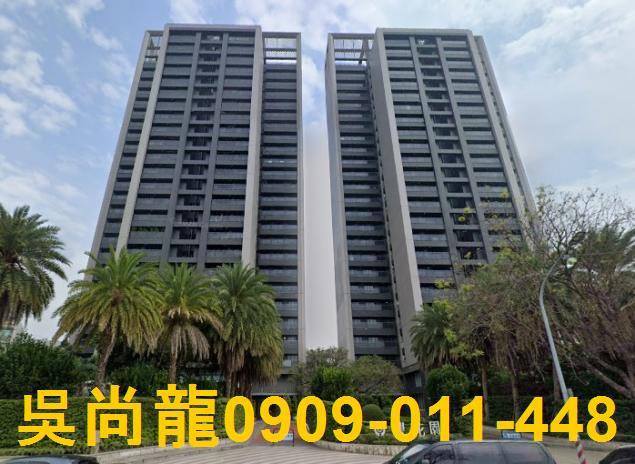 高雄楠梓拍賣大樓-1