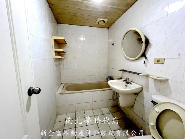 高雄湖內透天-11