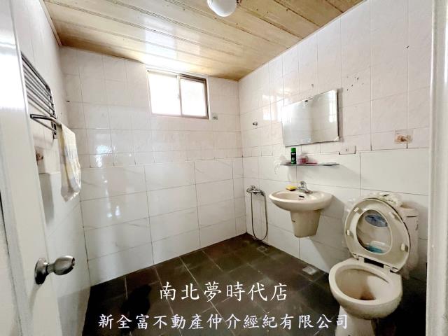 高雄湖內透天-12