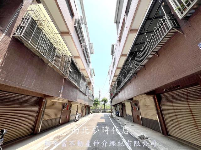 高雄湖內透天-13