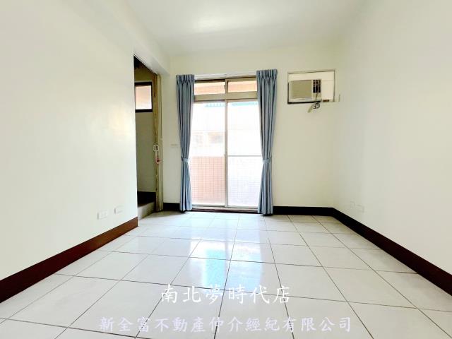高雄湖內透天-5