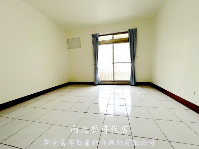 高雄湖內透天-6