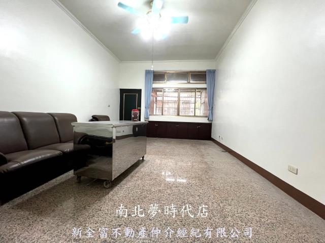 高雄湖內透天-7
