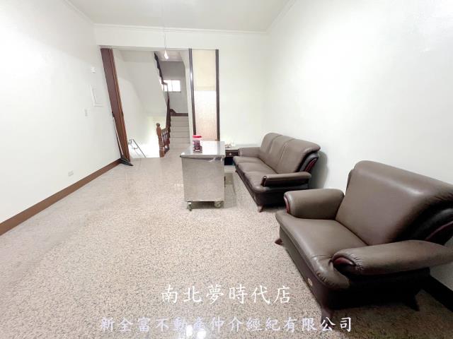 高雄湖內透天-8