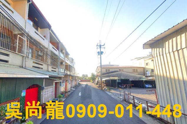 台南安定透天法拍-5