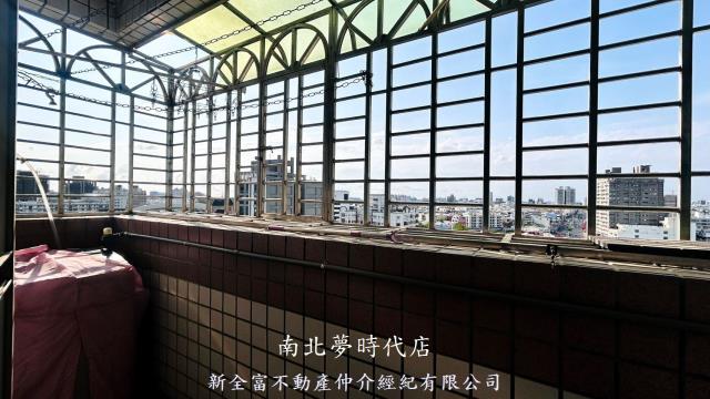永康大樓-10