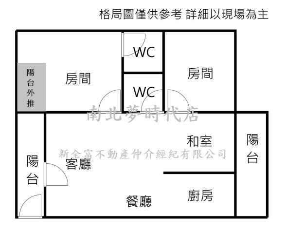 永康大樓-14