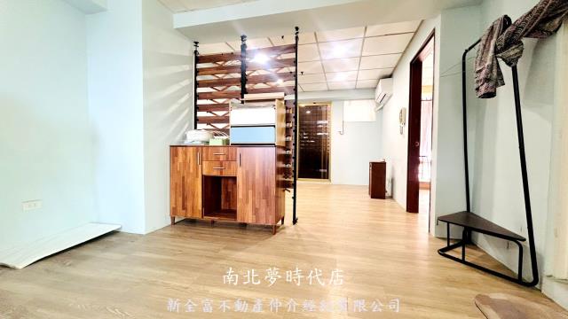 永康大樓-2