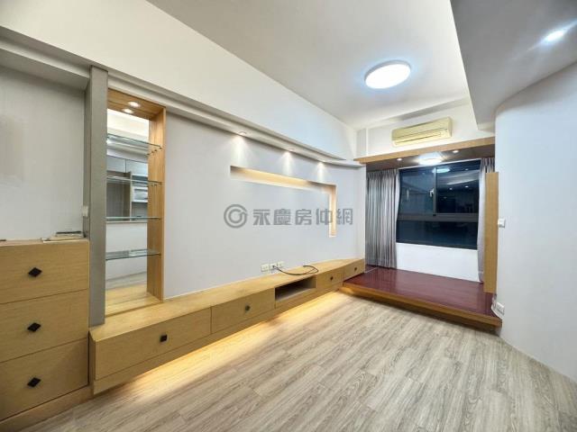 前鎮大樓-1