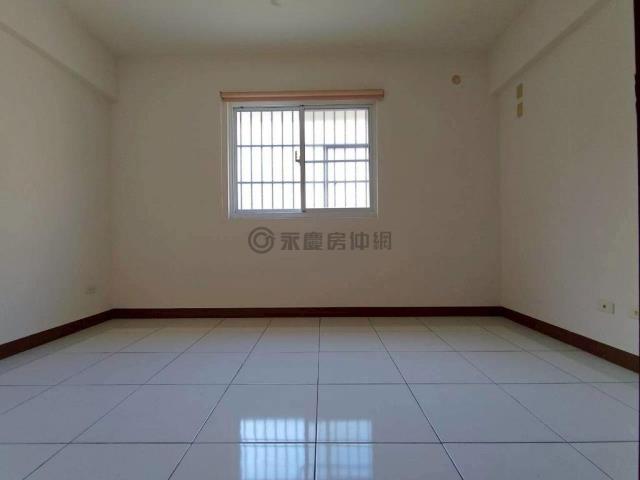 仁武透天-6