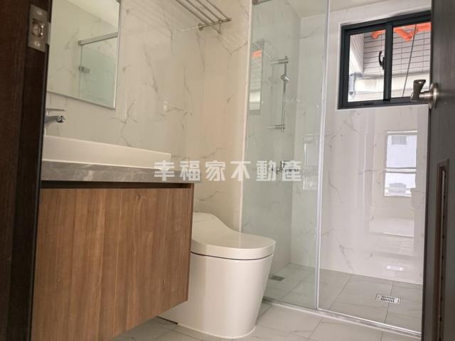 安南大樓-9