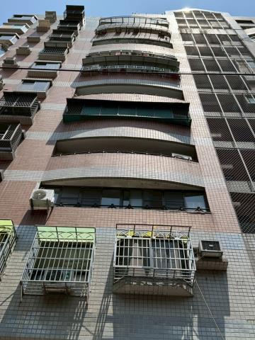 三民區法拍大樓-4
