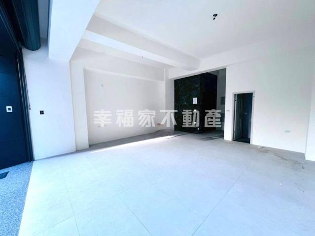 永康別墅-1