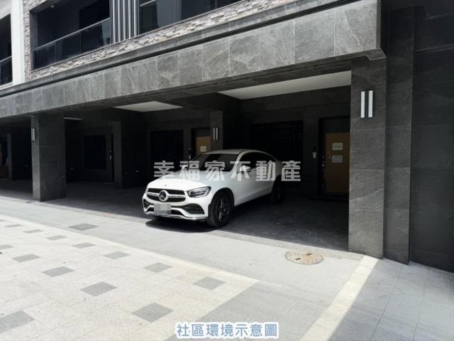 台南別墅-1