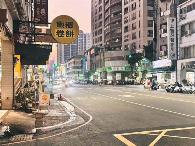 高雄透天-1