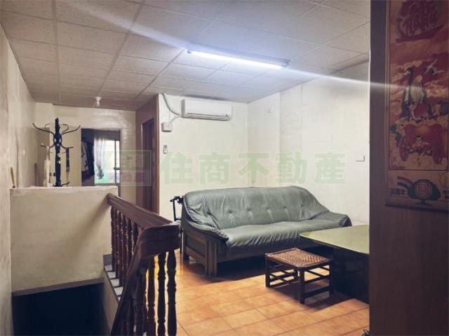 高雄透天-6