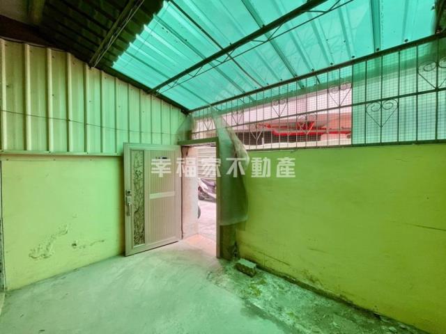 台南中西區別墅-12