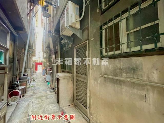 台南中西區別墅-13
