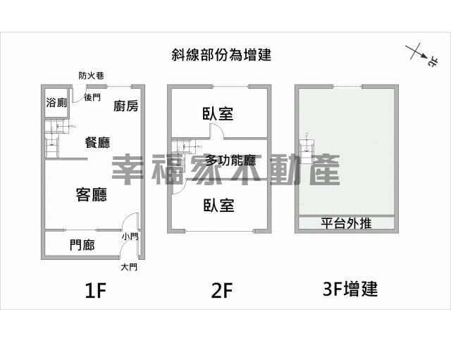 台南中西區別墅-15