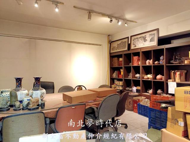 台南永康透天-13