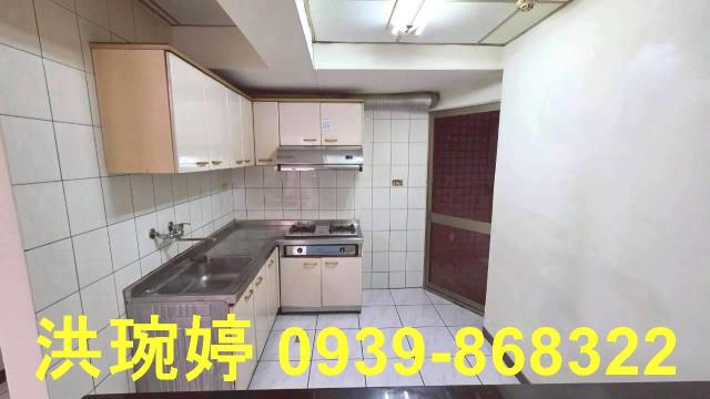 台中西屯大樓-3