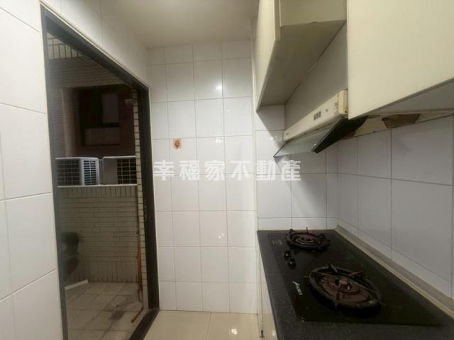 高雄鼓山大樓-10