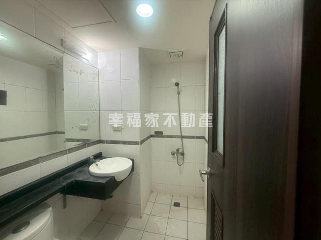 高雄鼓山大樓-11