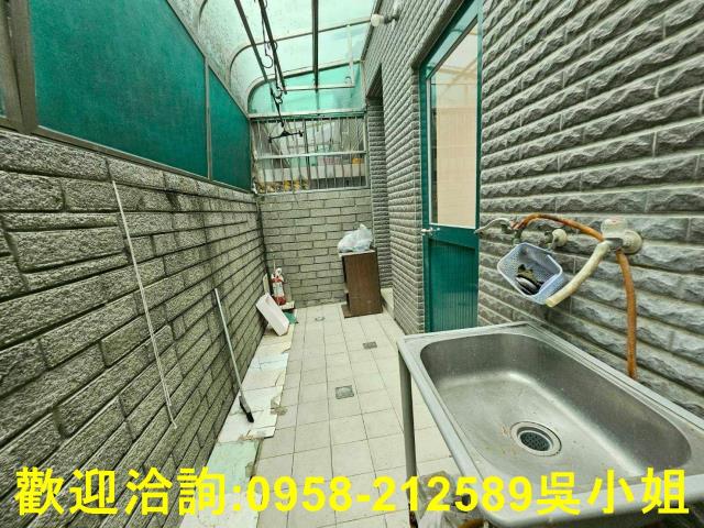 新竹湖口透天-7