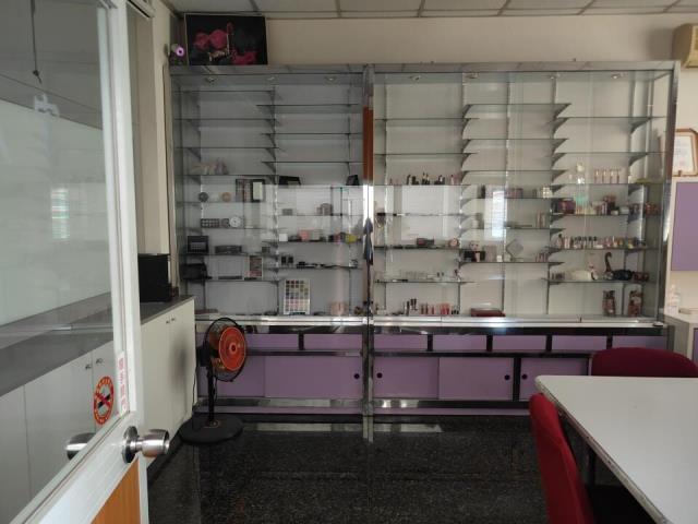 高雄燕巢廠房-2