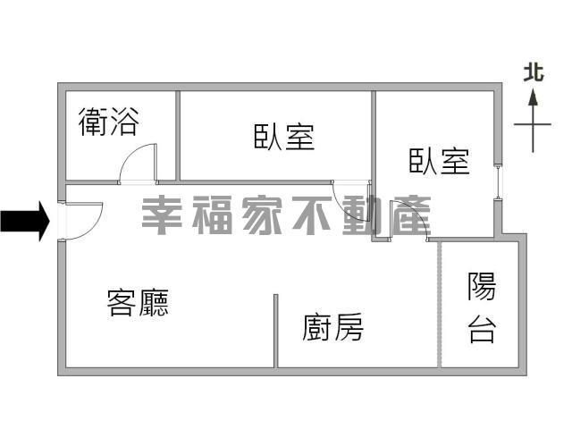 台南永康大樓-15