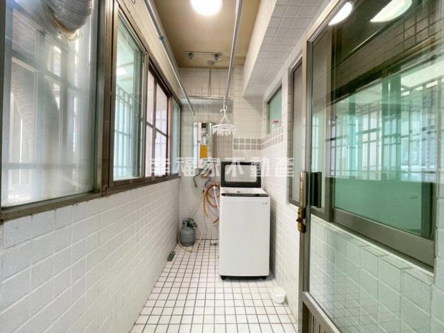台南安平華廈-12