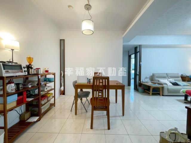 台南安平華廈-3