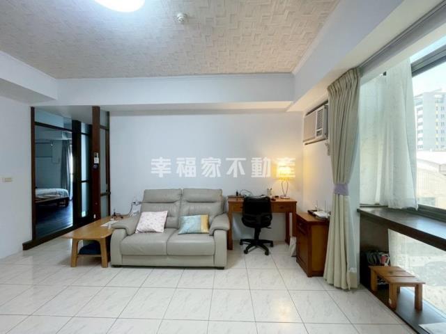 台南安平華廈-4