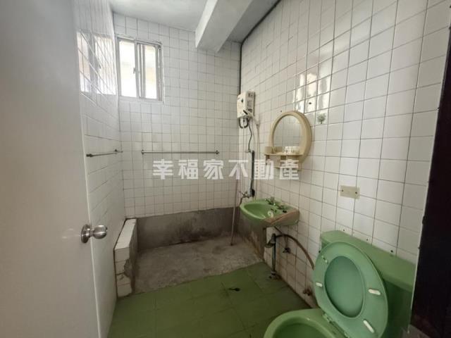 安南別墅-12