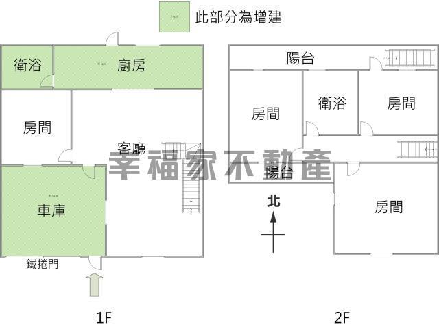 安南別墅-15