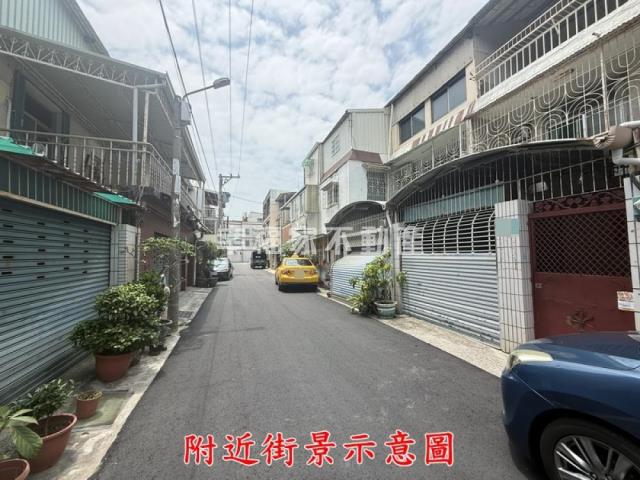 安南別墅-2