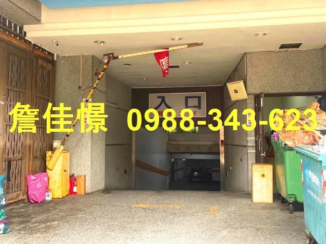 豐原大樓拍賣-6